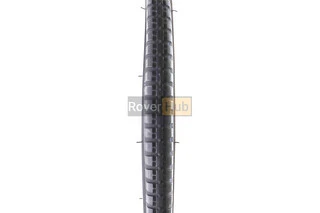 Шина 28"x1 1/2 (40-635) дорожная SV222