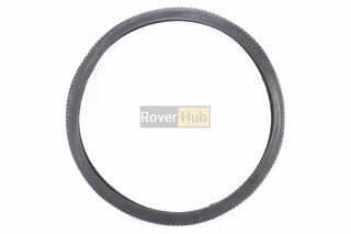 Шина 28"x1 1/2 (40-635) дорожная SV222