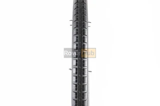 Шина 28"x1 1/2 (40-635) дорожня "кубик" СА337К