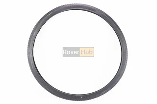 Шина 28"x1 1/2 (40-635) дорожня "кубик" СА337К