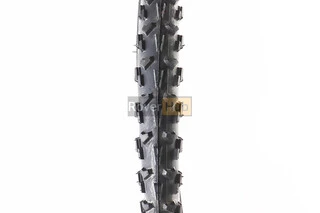 Шина 29"х1,95 (50-622) шипована IA-2554