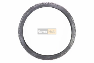 Шина 29"х1,95 (50-622) шипована IA-2554