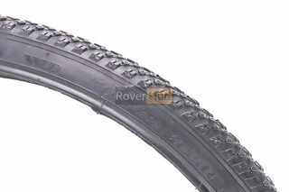 Шина 29"х1,95 (50-622) шипованная Р1197