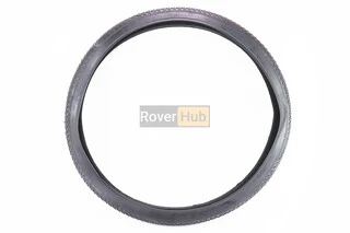 Шина 29"х1,95 (50-622) шипованная Р1197