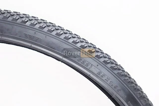 Шина 29"х1,95 (50-622) шипованная Р1197