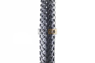 Шина 29"х1,95 (50-622) шипованная Р1197