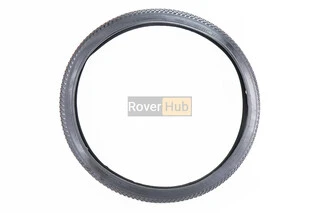 Шина 29"х1,95 (50-622) шипованная Р1197