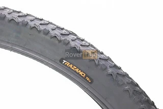 Шина 29"х2,00 (50-622) шипована H-5120