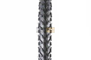 Шина 29"х2,00 (50-622) шипована H-5120