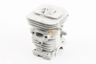 Циліндр к-кт (цпг) мод.142 40mm (палець 10mm)