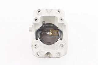 Циліндр к-кт (цпг) мод.142 40mm (палець 10mm)