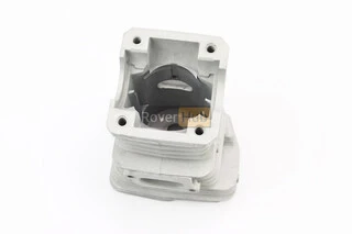 Циліндр к-кт (цпг) мод.350 44mm (палець 10mm) високий