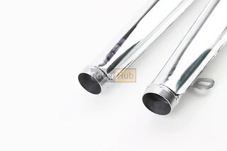 Глушник лів/пр. Юпітер