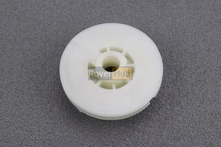 Шків стартера Husqvarna-340/345/350/445/450 Тип 1