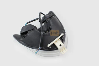 Фара передняя