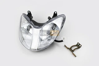 Фара передняя