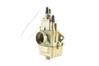 Карбюратор К65И Планета