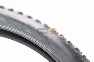 Шина 29"x2,10 (52-622) шипованная KADI MRH-5024