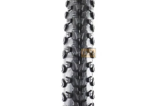 Шина 29"x2,10 (52-622) шипованная KADI MRH-5024