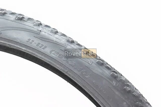 Шина 29"х2,10 (52-622) шипованная ALL TERRAINS С1918