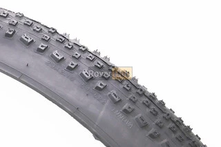 Шина 29"х2,10 (54-622) шипованная TRANSFORMERS IA-2569