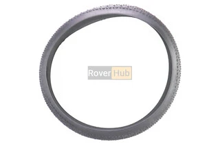 Шина 29"х2,10 (54-622) шипованная TRANSFORMERS IA-2569