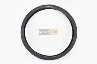 Шина 29"х2,10 (54-622) шипованная SY-B030