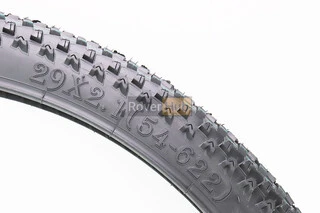 Шина 29"x2,10 (54-622) шипована RHINO