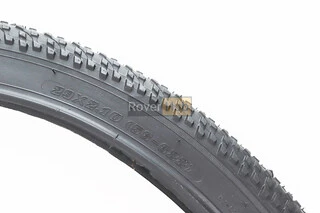 Шина 29"x2,10 (56-622) шипована HY-025