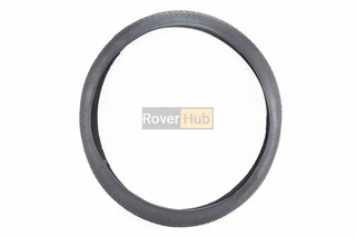 Шина 29"x2,10 (56-622) шипована HY-025