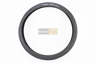 Шина 29"х2,10 (54-622) шипованная KIRSON С1820