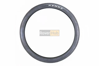 Шина 29"х2,10 (54-622) шипована K1047