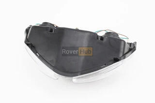 V200-F2 V250-F2 Фара передня