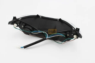 V200-F2 V250-F2 Фара передня