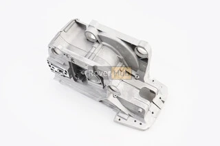 Картер 4500/5200