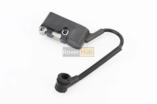 Котушка запалювання 4500/5200/5800