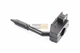 Шланг масляний з пружиною Husqvarna-137/142