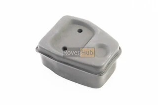 Глушник 350/351/352/371