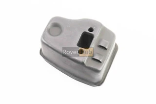 Глушник 350/351/352/371