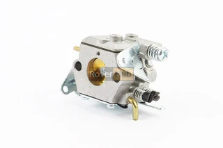 Карбюратор 350/351/352/371/391/401