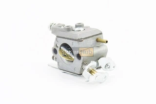 Карбюратор 350/351/352/371/391/401