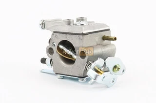 Карбюратор 350/351/352/371/391/401