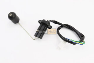 Датчик палива в бак