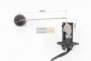 Датчик палива в бак (оригінальний)