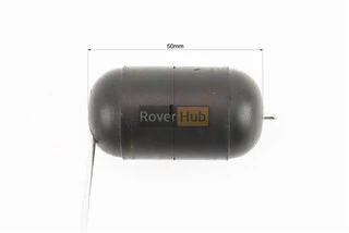 Датчик палива в бак (оригінальний)