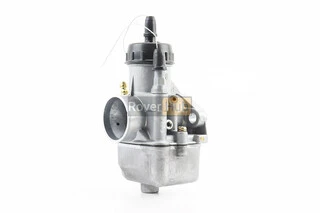 Карбюратор К68И Планета