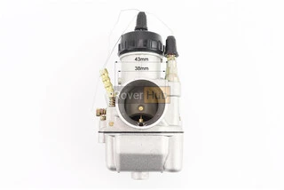 Карбюратор К68И Планета