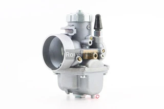 Карбюратор "Планета Спорт"