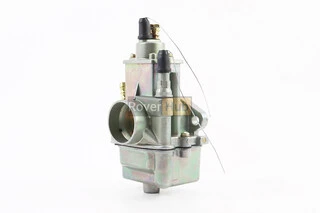 Карбюратор К65Д Юпитер