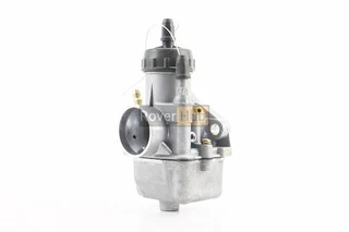 Карбюратор К68Д Юпитер